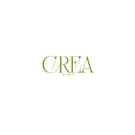 Imagen de Crea Studio