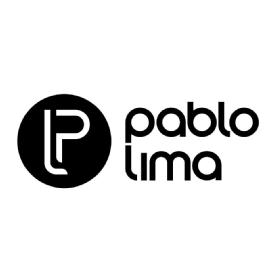 Imagen de LP Pablo Lima