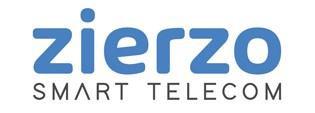 Imagen de ZIERZO SMART TELECOM