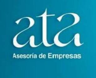 Imagen de ATA ASESORÍA DE EMPRESAS