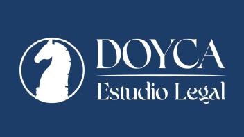 Imagen de DOYCA Estudio Legal
