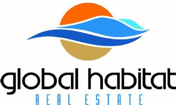 Imagen de GLOBAL HABITAT REAL ESTATE