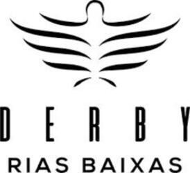 Imagen de DERBY RIAS BAIXAS