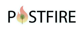 Imagen de POSTFIRE