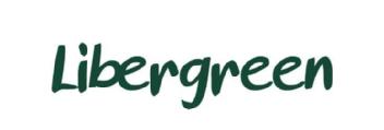 Imagen de Libergreen