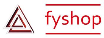 Imagen de FYSHOP