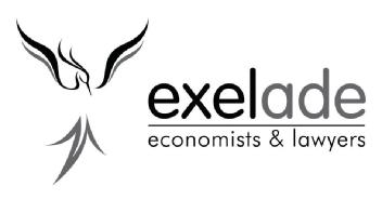 Imagen de EXELADE ECONOMISTS & LAWYERS