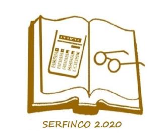 Imagen de SERFINCO 2.020