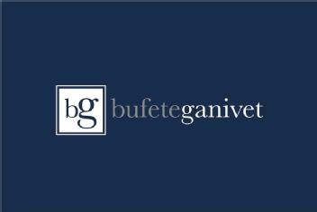 Imagen de bg bufete ganivet