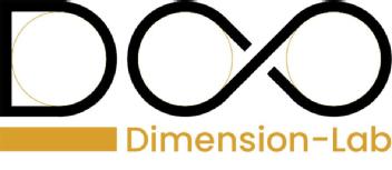 Imagen de Dimension-Lab