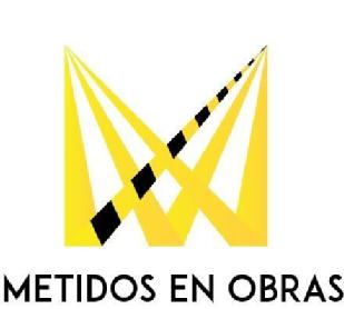 Imagen de Metidos en Obras