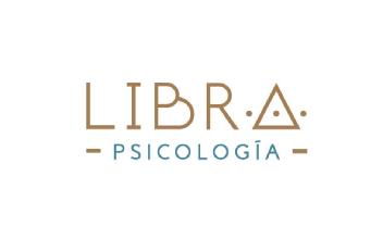 Imagen de Libra Psicología
