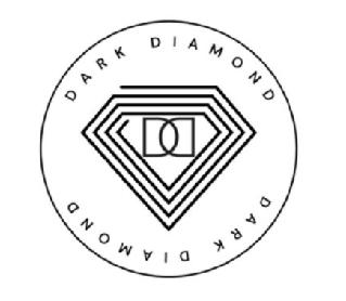 Imagen de DARK DIAMOND DARK DIAMOND