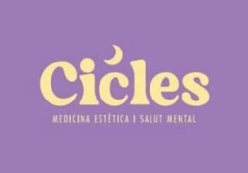 Imagen de CICLES MEDICINA ESTETICA I SALUT MENTAL
