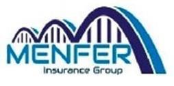 Imagen de MENFER INSURANCE GROUP