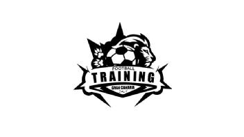 Imagen de FOOTBALL TRAINING GRAN CANARIA