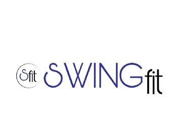 Imagen de Sfit SWINGfit