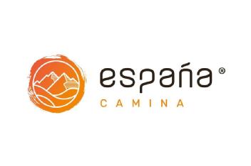 Imagen de españa CAMINA