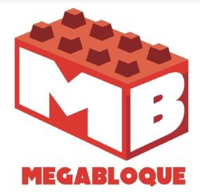 Imagen de MB MEGABLOQUE