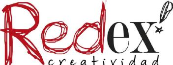 Imagen de REDEX CREATIVIDAD