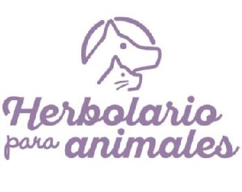 Imagen de Herbolario para animales