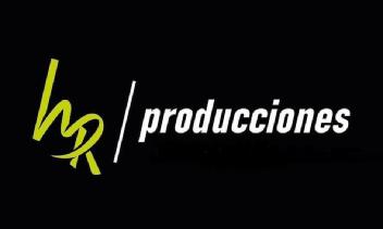 Imagen de hR producciones