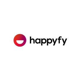 Imagen de HAPPYFY