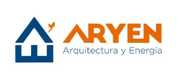 Imagen de ARYEN Arquitectura y Energía