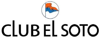 Imagen de CLUB EL SOTO