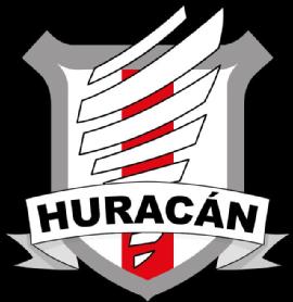 Imagen de HURACÁN