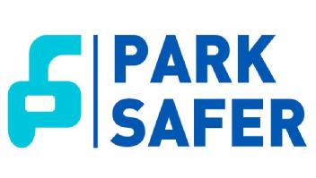 Imagen de PARKSAFER