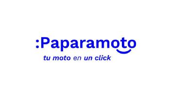 Imagen de PAPARAMOTO