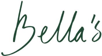 Imagen de Bella\'s