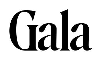 Imagen de Gala