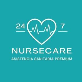 Imagen de NURSECARE