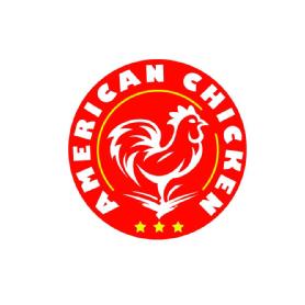 Imagen de American Chicken