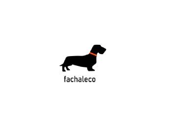 Imagen de fachaleco