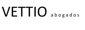 Imagen de VETTIO ABOGADOS