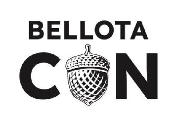 Imagen de BELLOTA CON