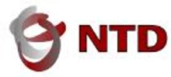 Imagen de NTD Maquinaria