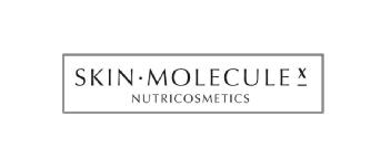 Imagen de SKIN MOLECULE X