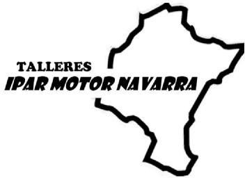 Imagen de TALLERES IPAR MOTOR NAVARRA