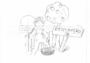Imagen de ECORANCHO