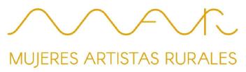 Imagen de MAR Mujeres Artistas Rurales