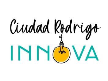 Imagen de CIUDAD RODRIGO INNOVA