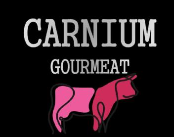 Imagen de CARNIUM GOURMEAT