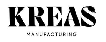 Imagen de KREAS MANUFACTURING