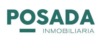 Imagen de POSADA INMOBILIARIA