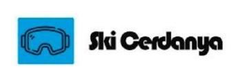 Imagen de Ski Cerdanya
