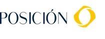 Imagen de POSICION 0